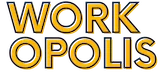 Workopolis