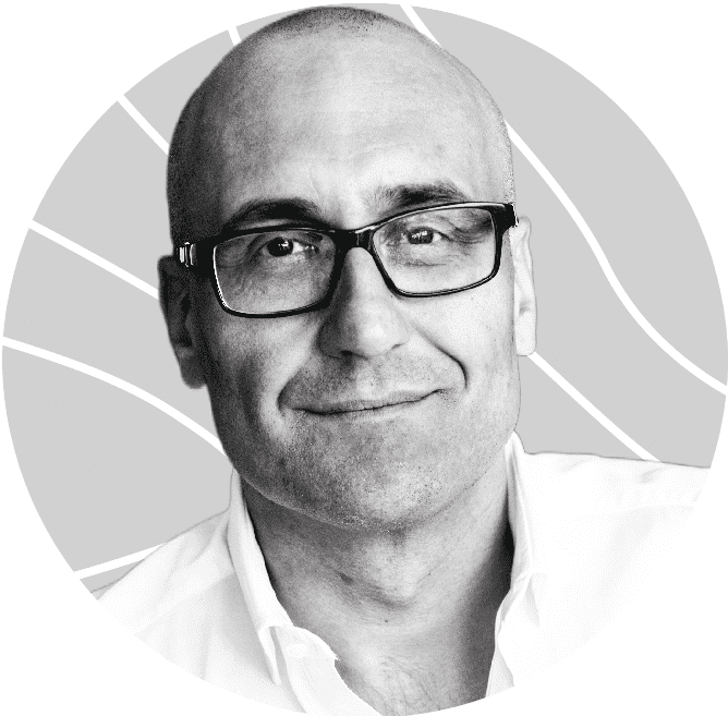 Robert Teklic, Advokat