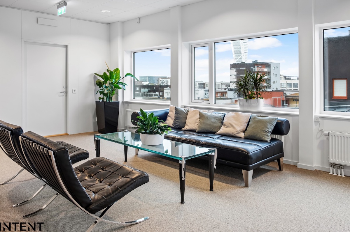 kontorshotell hyra kontor malmö Kontorshotellet där inspiration och framgång möts