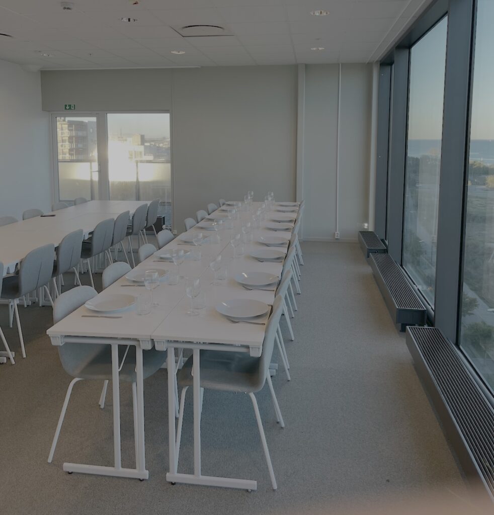 The View - 1