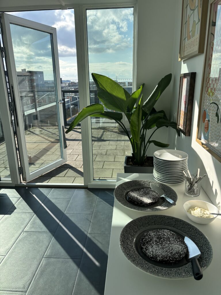 IMG_0907 (1) Kontorshotellet där inspiration och framgång möts