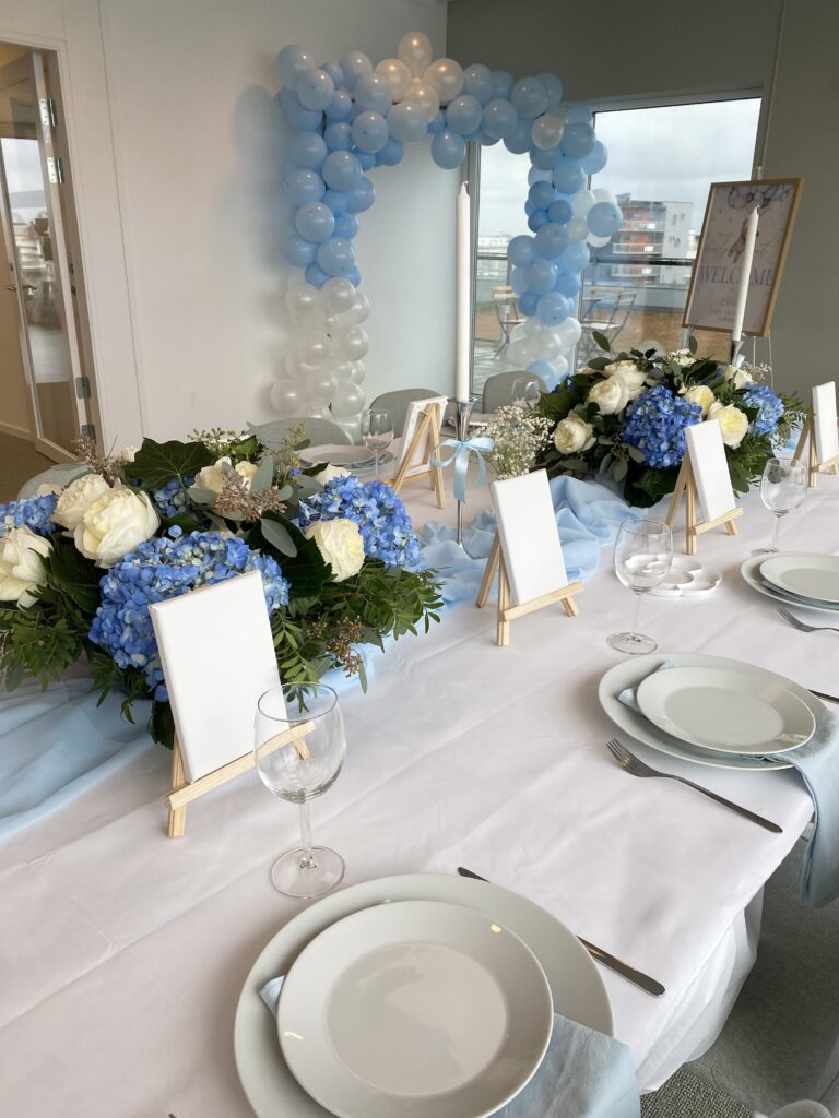 IMG_1282 Kontorshotellet där inspiration och framgång möts