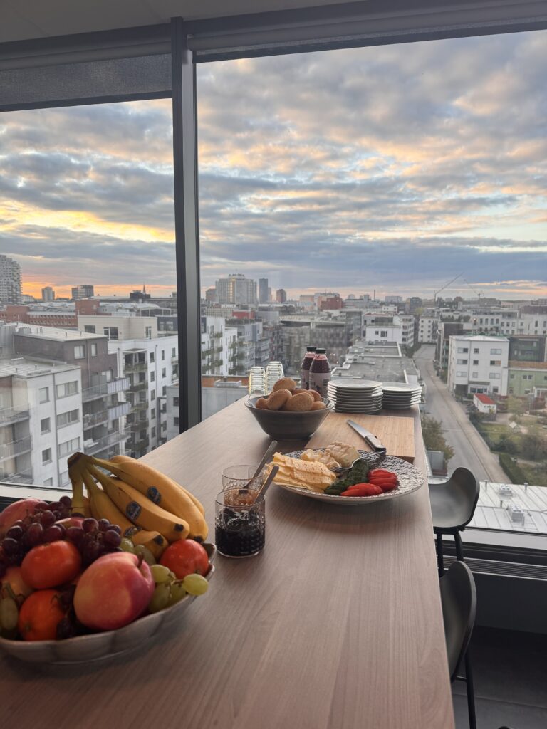 IMG_2191 Kontorshotellet där inspiration och framgång möts