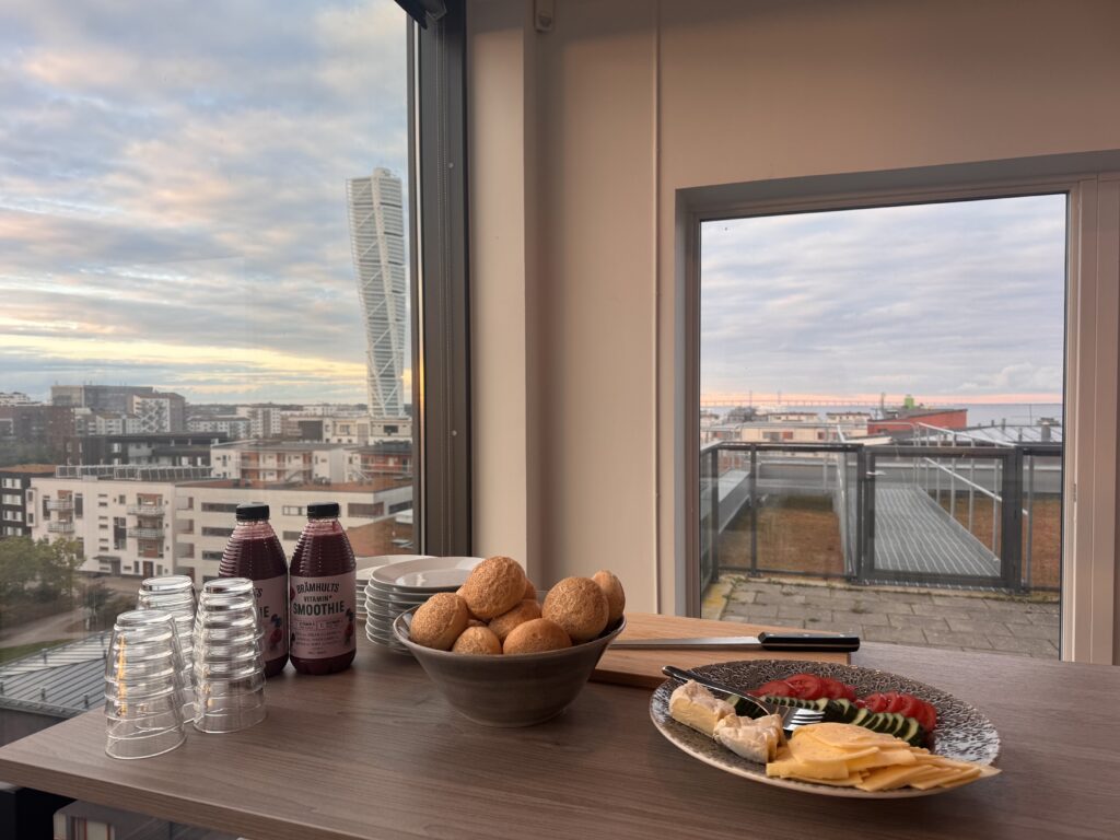 IMG_2193 Kontorshotellet där inspiration och framgång möts