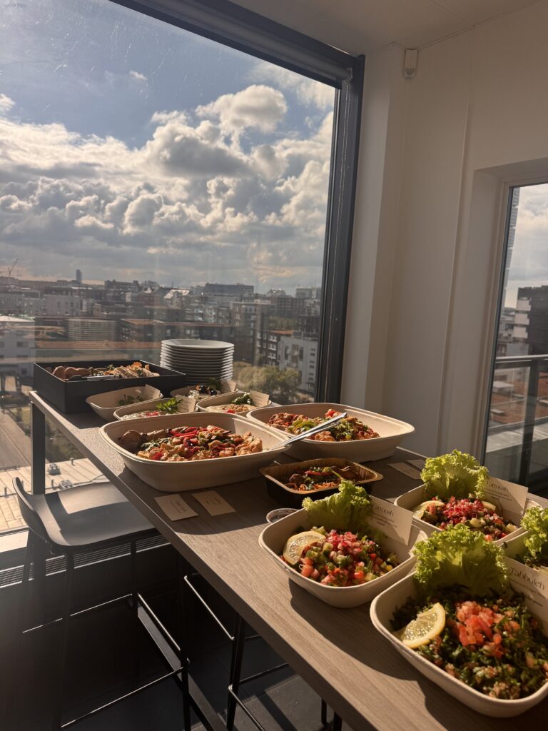 IMG_2196 Kontorshotellet där inspiration och framgång möts