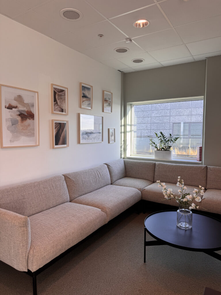 IMG_2613 Kontorshotellet där inspiration och framgång möts