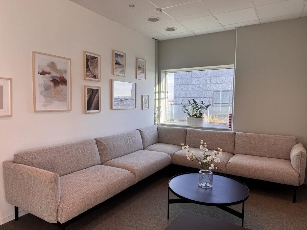 IMG_2614 Kontorshotellet där inspiration och framgång möts