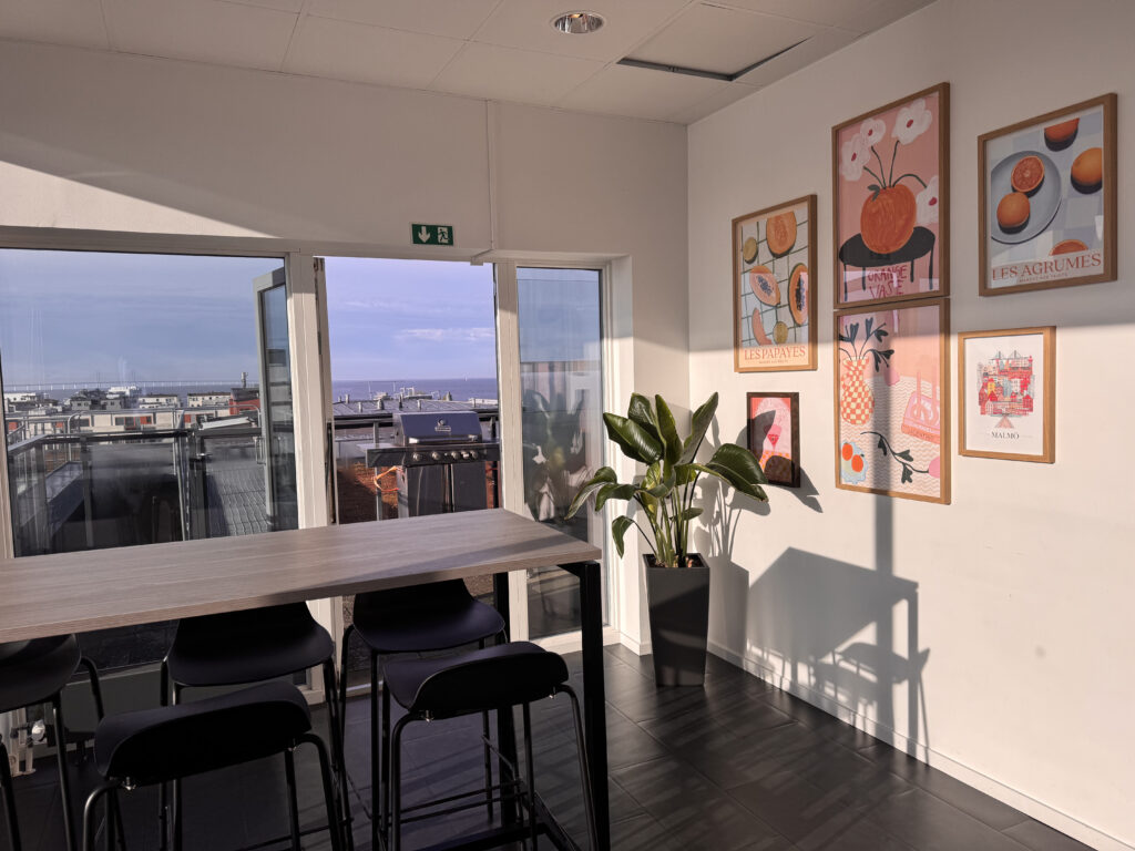 IMG_2618 Kontorshotellet där inspiration och framgång möts