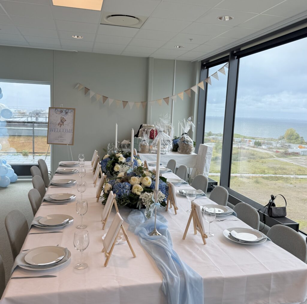 IMG_6284 Kontorshotellet där inspiration och framgång möts