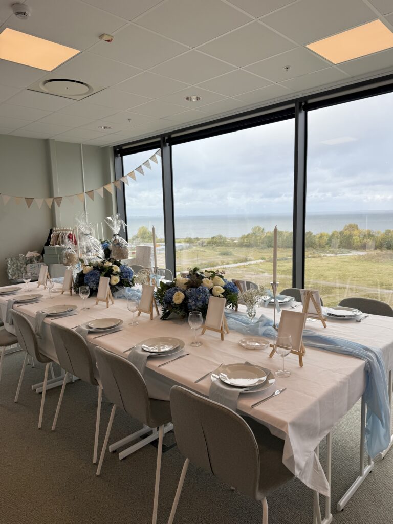 IMG_6287 Kontorshotellet där inspiration och framgång möts