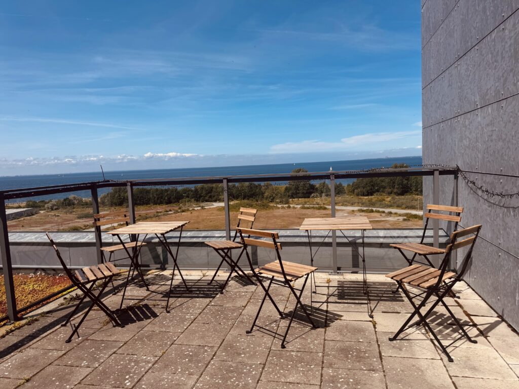 IMG_9444_(1) Kontorshotellet där inspiration och framgång möts