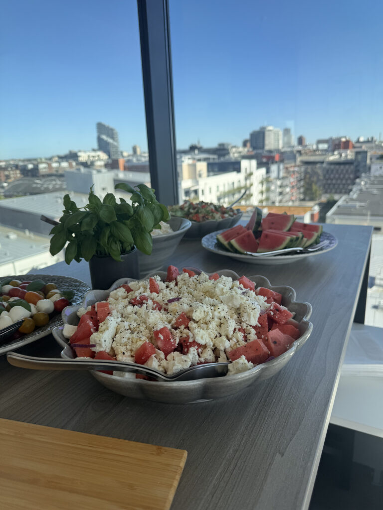 IMG_9509 Kontorshotellet där inspiration och framgång möts